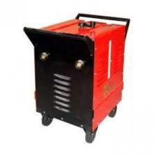 Трансформатор сварочный ТДМ-303 на 220/380