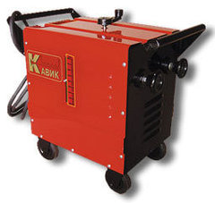 Трансформатор сварочный ТДМ-303У2/380 