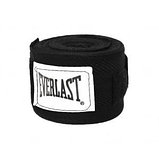 Боксерские бинт 4м, фото 2