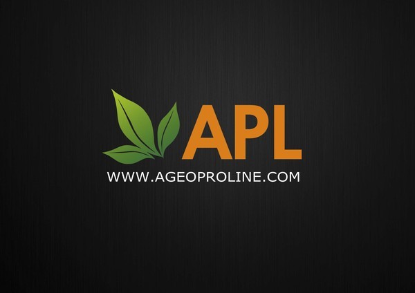 Сайт aplgo com. APLGO логотип. APL компания. Фото APL go. Компания APL APL.