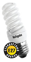 Лампа Navigator 94 049 NCL-SH10-20-827-E27