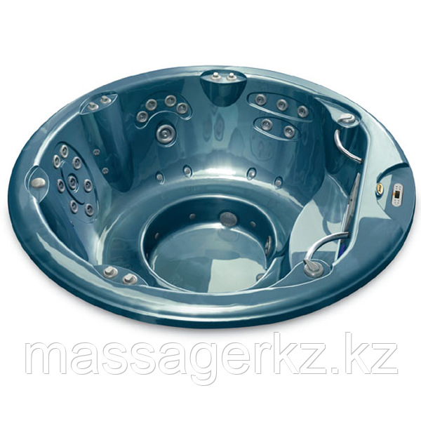 Jacuzzi ALIMIA