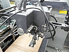 Komori Spica 429 без переворота by 2005 г. - четырехкрасочная офсетная печатная машина, фото 2