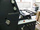 5-краска Heidelberg GTO 52-5, бу 2001 год, фото 5