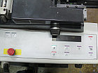 5-краска Heidelberg GTO 52-5, бу 2001 год, фото 10