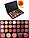 Профессиональная палитра для макияжа 26 цветов, фото 2