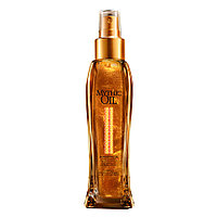 Мерцающее масло для волос и тела L`Oreal Professionnel Mythic Oil, 100 мл.