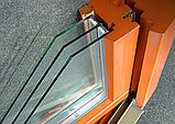Энергосберегающие стеклопакеты, фото 5