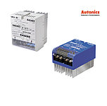 Регуляторы мощности Autonics