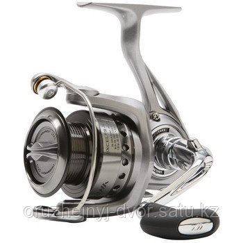 Катушка DAIWA безынерционная Exceler S 3000 #