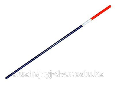 Поплавок Cormoran Waggler BF 16 1,5гр - 3гр