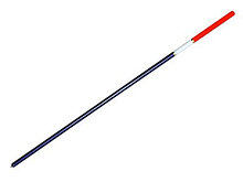 Поплавок Cormoran Waggler BF 16 1,5гр - 3гр