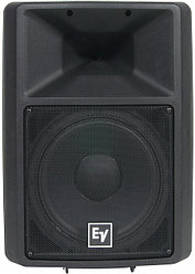 Акустическая система Electro-Voice Sx 300 E