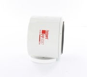 FF5087 Фильтр топливный, фото 2