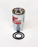 FF5432 Фильтр топливный