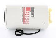 FS1242 Фильтр топливный