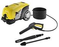 Karcher K 7 Compact шағын жуғышы