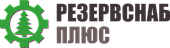 ТОО "Резервснаб плюс"