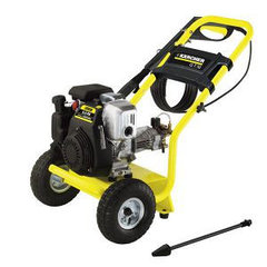 Минимойка Karcher G 7.10 M (автономная)