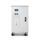Стабилизатор 30KVA