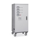 Стабилизатор 3-90KVA