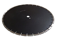 Алмазный диск GS 450x4, фото 2