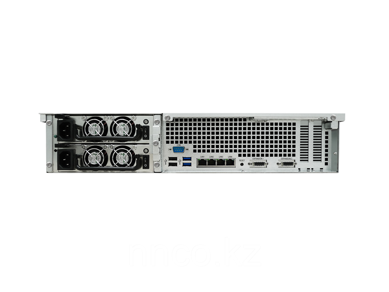 NAS-сервер Synology RS3614xs+ - фото 4 - id-p19862285