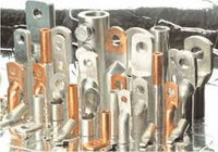 Кеңестер. гильзалар