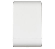 D-Link DAP-3310/RU/A2A Внешняя беспроводная 802.11n точка доступа, до 300 Мбит/с c потдержкой PoE