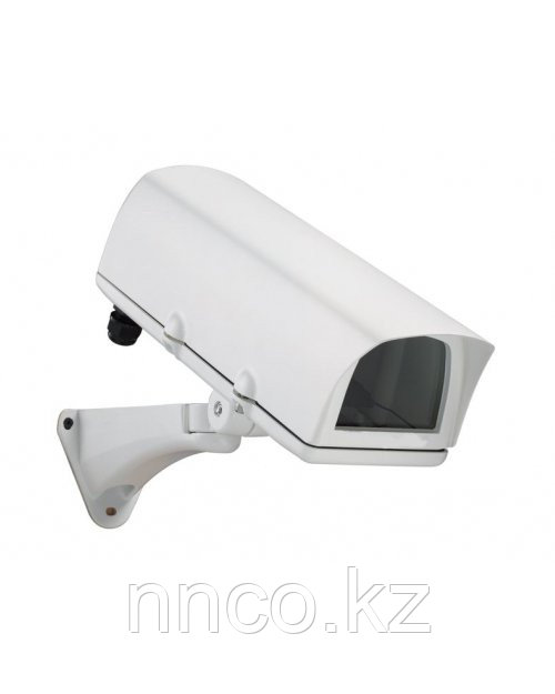 D-Link DCS-50 кожух для камер DCS-3410,DSC-3411