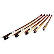 Смычок для виолончели 4/4