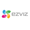 Облачный сервер Ezviz от HIKVISION