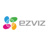 Облачный сервер Ezviz от HIKVISION