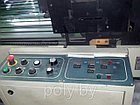 Листорезальная машина Goodstrong Machinery SSCT-5 1320, 2007 г.в., фото 8
