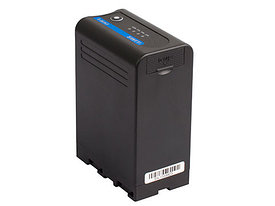 SWIT S-8U63 аккумулятор для камер SONY PMW/PXW, улучшенный аналог SONY BP-U60