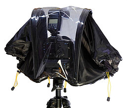 Falcon Eyes RC705 дождевой чехол для фото-аппарата