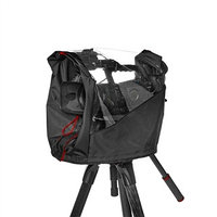 Manfrotto Bags CRC-15 PL дождевой чехол для камер