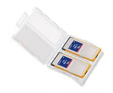 Sony SBS-32G1A Pack 2 флеш карта SBS (SXS) комплект из 2-х штук