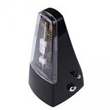 Метроном механический, фото 3