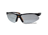 Очки защитные GS 401-1, фото 2