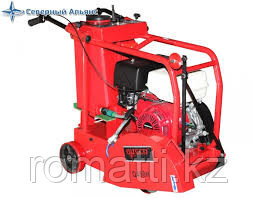 Резчик швов Alteco Q450H, фото 1