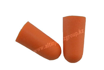 Противошумные вкладыши GS