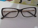 Оправа Tom Ford, фото 2