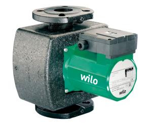 Wilo top s 30/10