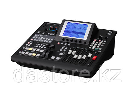 Panasonic AG-HMX100 цифровой видеомикшер с поддержкой 3D, фото 1