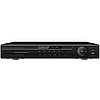 Видеорегистратор 8 Канальный 3в1 DVR/HD-DVR/NVR, фото 3