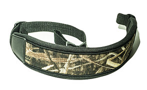 Ремень для патронташа, камуфляж, 40 см