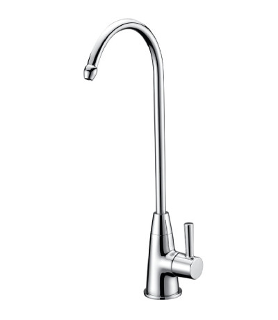 LM3040C Серия COMFORT. Кран для питьевой воды, хром