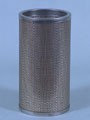 HF6082 Фильтр гидравлический