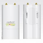 Точка доступа Ubiquiti Rocket M5